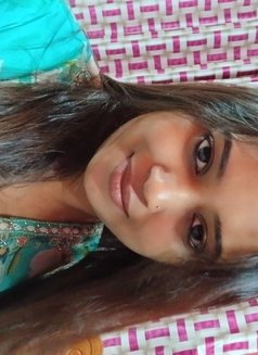 Megha Independent Reall Service - escort in Kolkata Photo 1 of 1