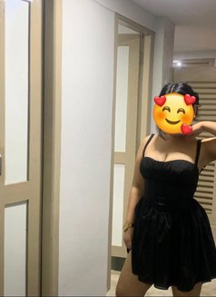 Ayesha independent service Book Now 24/7 - puta in Kathmandu Photo 2 of 5