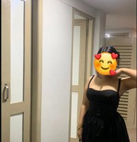 Nepali Chicks Book Now 24*7 available - puta in Kathmandu Photo 2 of 4