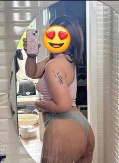 Ayesha independent service Book Now 24/7 - puta in Kathmandu Photo 3 of 5