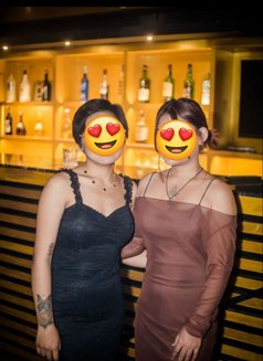 Ayesha independent service Book Now 24/7 - puta in Kathmandu Photo 5 of 5