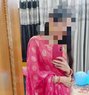 Megha Independent Services - escort in New Delhi Photo 1 of 4