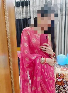 Megha Independent Services - escort in New Delhi Photo 1 of 4