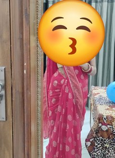 Megha Independent Services - escort in New Delhi Photo 3 of 4