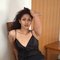 Megha - escort in Bangalore