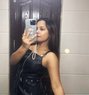 Megha - puta in Chennai Photo 1 of 1
