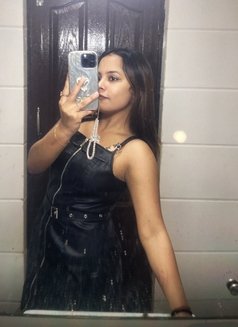 Megha - puta in Chennai Photo 1 of 1