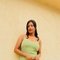 Megha genuine service direct payment - escort in Chennai Photo 2 of 5