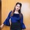 Megha - escort in Gurgaon Photo 2 of 4