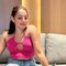 Megha - escort in Lucknow