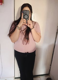 Megha [individual] Real Meet WebCam🦋 🤍 - escort in Navi Mumbai Photo 5 of 5