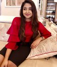Megha - puta in New Delhi Photo 1 of 2