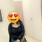 Megha - escort in Noida Photo 1 of 2