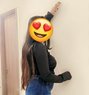 Megha - escort in Noida Photo 2 of 2