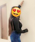 Megha - escort in Noida Photo 2 of 2