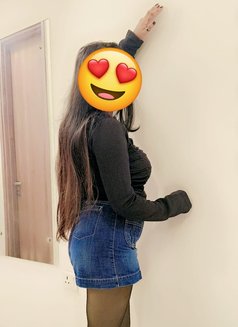 Megha - escort in Noida Photo 2 of 2