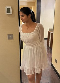 Megha - puta in Rajkot Photo 1 of 3