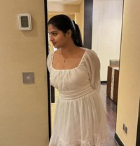 Megha - puta in Rajkot Photo 1 of 3