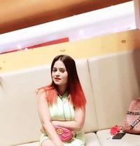 Cabin Crew Airhostess in Hyderabad - puta in Hyderabad