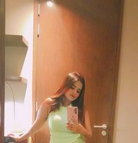 Cabin Crew Airhostess in Hyderabad - puta in Hyderabad