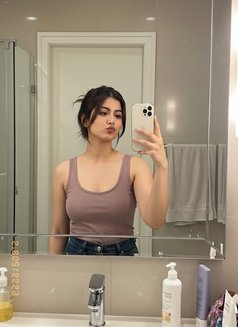 Megha - escort in Udaipur Photo 2 of 4