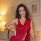 Megha Indian Model - escort in Dubai Photo 3 of 4