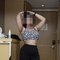 Megha [ independent ] Meet Cam 🤍 - escort in Mumbai Photo 2 of 3