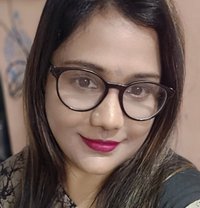 Megha [individual] Real Meet WebCam🦋 🤍 - masseuse in Hyderabad