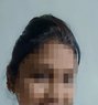 Megha [individual] Real Meet WebCam🦋 🤍 - masseuse in Hyderabad Photo 1 of 1