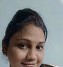 Megha [individual] Real Meet WebCam🦋 🤍 - Masajista in Hyderabad Photo 1 of 1
