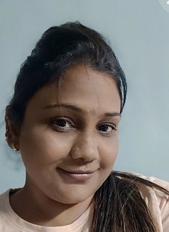 Megha [individual] Real Meet WebCam🦋 🤍 - masseuse in Hyderabad Photo 1 of 1