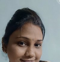 Megha [individual] Real Meet WebCam🦋 🤍 - masseuse in Hyderabad