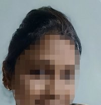 Megha [individual] Real Meet WebCam🦋 🤍 - masseuse in Hyderabad