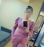 Megha [individual] Real Meet WebCam🦋 🤍 - Masajista in Hyderabad Photo 1 of 3