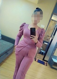 Megha [individual] Real Meet WebCam🦋 🤍 - masseuse in Hyderabad Photo 2 of 4