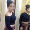 Megha [individual] Real Meet WebCam🦋 🤍 - Masajista in Mumbai Photo 2 of 3