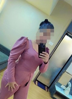 Megha [individual] Real Meet WebCam🦋 🤍 - masseuse in Hyderabad Photo 4 of 4
