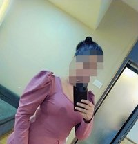 Megha [individual] Real Meet WebCam🦋 🤍 - masseuse in Mumbai