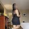 Megha [individual] Real Meet WebCam🦋 🤍 - Masajista in Hyderabad Photo 2 of 4