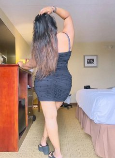 Megha [individual] Real Meet WebCam🦋 🤍 - Masajista in Mumbai Photo 2 of 3