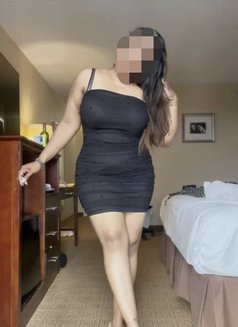 Megha [individual] Real Meet WebCam🦋 🤍 - Masajista in Mumbai Photo 3 of 3