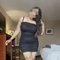Megha [individual] Real Meet WebCam🦋 🤍 - Masajista in Hyderabad Photo 4 of 4