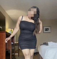 Megha [individual] Real Meet WebCam🦋 🤍 - masseuse in Mumbai Photo 3 of 3