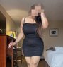Megha [individual] Real Meet WebCam🦋 🤍 - Masajista in Mumbai Photo 3 of 4