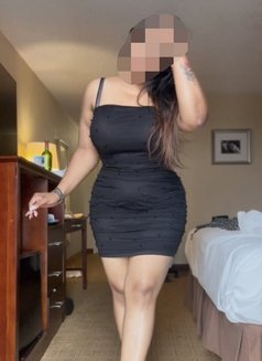 Megha [individual] Real Meet WebCam🦋 🤍 - Masajista in Mumbai Photo 3 of 4