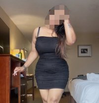 Megha [individual] Real Meet WebCam🦋 🤍 - masseuse in Mumbai Photo 3 of 4