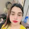 Megha Jaan - Transsexual escort in Kolkata