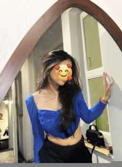 🥂genuine real meet & live cam Available - escort in Pune Photo 2 of 11