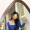 🥂genuine real meet & live cam Available - escort in Pune Photo 2 of 11
