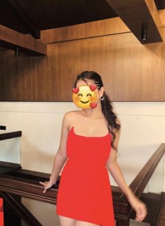 🥂genuine real meet & live cam Available - escort in Pune Photo 3 of 11
